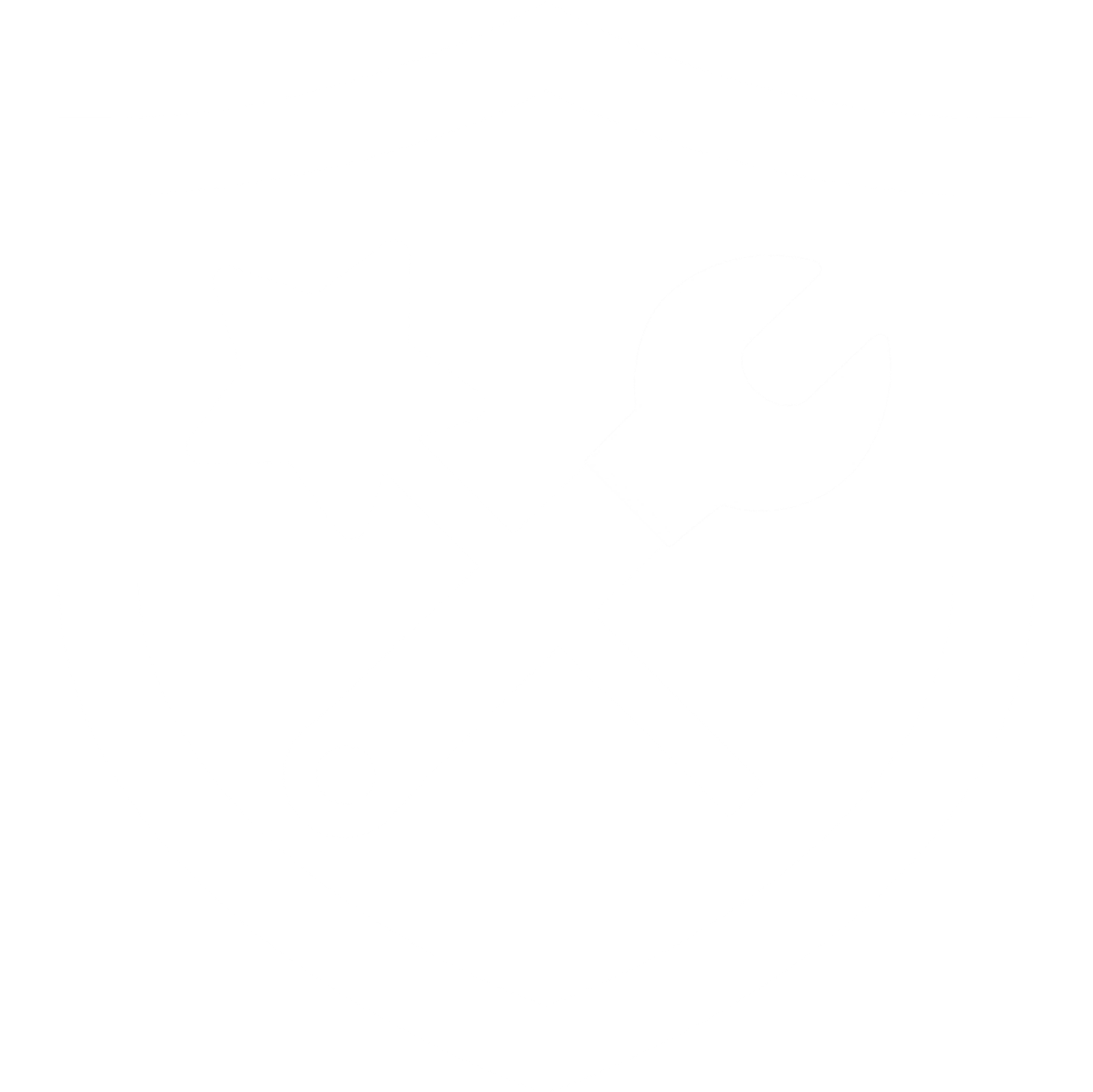copy of master artificer guild logo only